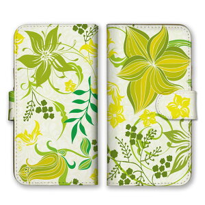 S@Ή 蒠^ X}zP[X SIMt[Ή  ԕ t  A |p fUC A[g R I N₩  l  u₩ ͗l  VA W N[ gF set13667 iPhone14 