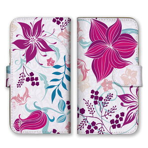 S@Ή 蒠^ X}zP[X SIMt[Ή  ԕ t  A |p fUC A[g R I N₩  l  u₩ ͗l  VA   F set13668 iPhone14 13 12mini Pr