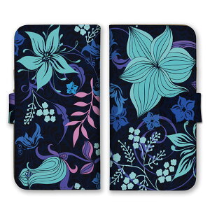 S@Ή 蒠^ X}zP[X SIMt[Ή  ԕ t  A |p fUC A[g R I N₩  l  u₩ ͗l gF N[ sN F set13669 iPhone14 13 1