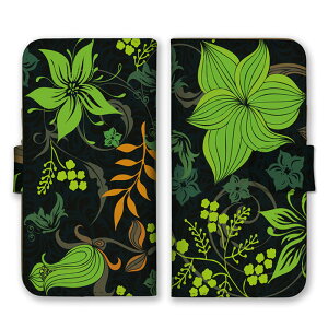 S@Ή 蒠^ X}zP[X SIMt[Ή    A R G |p fUC A[g Vv  Vv l   ͗l Y sN  W Ԏ set13672 iPhone14 13 12mini Pr