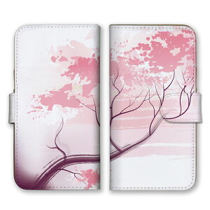 S@Ή 蒠^ X}zP[X SIMt[Ή    A R G |p fUC A[g Vv  Vv l   ͗l Y   F CgVA set13673 iPhone14 13 12m