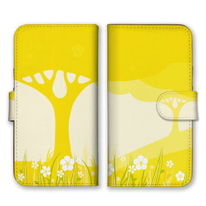 S@Ή 蒠^ X}zP[X SIMt[Ή   A  R G |p fUC A[g Vv   ͗l  l  W sN F W  set13681 iPhone14 13 12mini