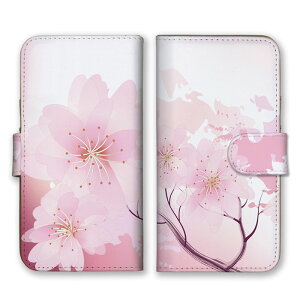 S@Ή 蒠^ X}zP[X SIMt[Ή   A  R G |p fUC A[g Vv   ͗l  l   [ VA F set13682 iPhone14 13 12mini Pro Ma