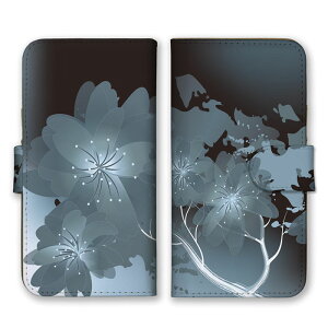 S@Ή 蒠^ X}zP[X SIMt[Ή    A X R   Ԃт _ _ |p fUC A[g   u₩ l  sN W   set13686 iPhone14 13 12mini Pro