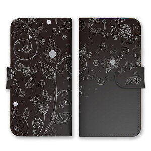 S@Ή 蒠^ X}zP[X SIMt[Ή  Ԃт  z _I |p fUC A[g   Y  l Vv   W p[v   set13691 iPhone14 13 12mi