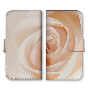 S@Ή 蒠^ X}zP[X SIMt[Ή o  Ԃт ԕ A |p fUC A[g Vv  l  Y  u₩ sN F  F set13693 iPhone14 13 12min