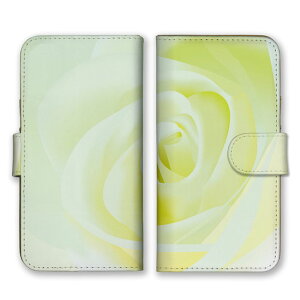 �S�@��Ή� �蒠�^ �X�}�z�P�[�X SIM�t���[�Ή� ���� �� �Ԃт� �ԕ� �A�� �|�p �f�U�C�� �A�[�g ���������� ��l �V���v�� ���� �Y�� ������ �u�₩ ���F �� �� �}�[���^ �I�����W set13695 iPho