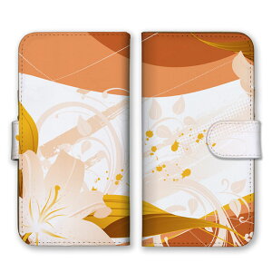 S@Ή 蒠^ X}zP[X SIMt[Ή   Ԃт ԕ A |p fUC A[g  l Vv  Y  u₩   F }[^ set13697 iPhone14 13 12