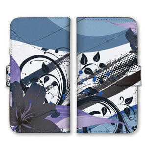 S@Ή 蒠^ X}zP[X SIMt[Ή   Ԃт ԕ A |p fUC A[g  l Vv  Y  u₩ Og   F W set13700 iPhone14 13 1