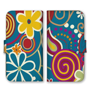 S@Ή 蒠^ X}zP[X SIMt[Ή yCY[ ԕ   ͗l |p fUC A[g I  Jt h  N₩ rrbg F  F N[ set13704 iPhone14 13 12