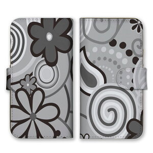 S@Ή 蒠^ X}zP[X SIMt[Ή  t A  R  |p fUC A[g Vv  l VbN  ͗l D [  ᑐF set13709 iPhone14 13 12mini Pro Max SE