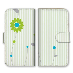 S@Ή 蒠^ X}zP[X SIMt[Ή   A R t XgCv Vv ͗l |p fUC A[g   D F N[ W set13727 iPhone14 13 12mini Pro