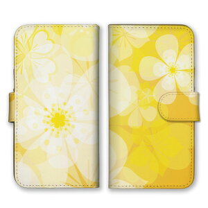 S@Ή 蒠^ X}zP[X SIMt[Ή   A R t |p fUC A[g Vv   D u₩  l F F yF set13750 iPhone14 13 12mini Pr