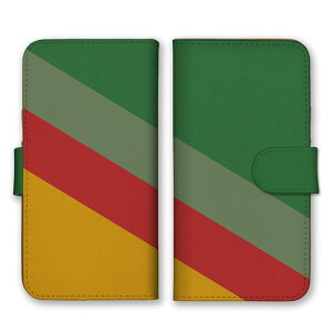 S@Ή 蒠^ X}zP[X SIMt[Ή XgCv {[_[  |p fUC A[g Vv F  rrbg I  F  VA  set13798 iPhone14 13 12mini Pro 