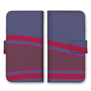 S@Ή 蒠^ X}zP[X SIMt[Ή Ȑ {[_[  ͗l |p fUC A[g C  Vv F   aV F W Ԏ fj set13805 iPhone14 13 12mini Pro M