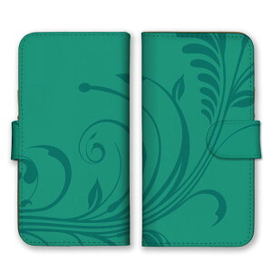 S@Ή 蒠^ X}zP[X SIMt[Ή   A {^jJ  |p fUC A[g Vv  ͗l   l lC W  set13827 iPhone14 13 12mini Pro Max SE(3