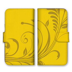 S@Ή 蒠^ X}zP[X SIMt[Ή   A {^jJ  |p fUC A[g Vv  ͗l   l lC  YꑐF set13831 iPhone14 13 12mini Pro Max S