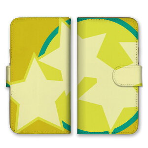 S@Ή 蒠^ X}zP[X SIMt[Ή  ~  |bv  ͗l |p fUC A[g Vv    l I  F  set13840 iPhone14 13 12mini Pro Max SE(3