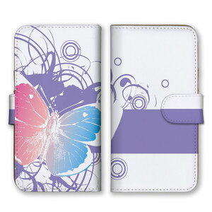 S@Ή 蒠^ X}zP[X SIMt[Ή  ~  X z _I |p fUC A[g Vv I l aV   l F  F sN set13864 iPhone14 13 12mini 