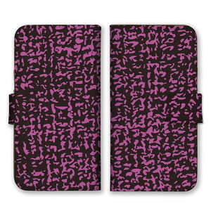 S@Ή 蒠^ X}zP[X SIMt[Ή {[_[ VbN Vv |p fUC A[g  ͗l  l   g F ł yF  set13883 iPhone14 13 12mini 