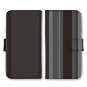 S@Ή 蒠^ X}zP[X SIMt[Ή G nEB H  h |p fUC A[g I  ͗l aV l   킢 IW   set13896 iPhone14 13 12mini Pro Max