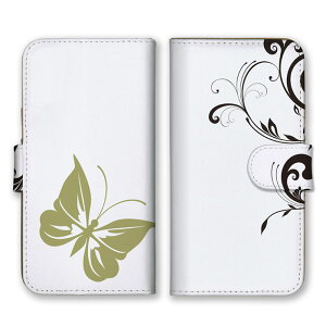 S@Ή 蒠^ X}zP[X SIMt[Ή X  A t ؂̗t |p fUC A[g  Vv   킢 l      set13952 iPhone14 13 12mini P