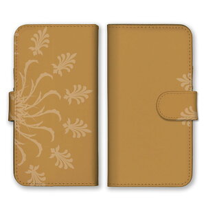 S@Ή 蒠^ X}zP[X SIMt[Ή _}XN C {[_[ |p fUC A[g  ͗l I    aV 킢 N[ gF  O[ set13975 iPhone14 13 12m