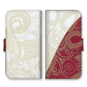 S@Ή 蒠^ X}zP[X SIMt[Ή {^jJ  A  ԕ |p fUC A[g  ͗l I    l  ͗l  }[^  F tkC set13983 iP