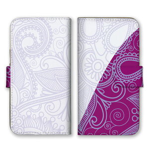 S@Ή 蒠^ X}zP[X SIMt[Ή ǎ  􉽊w  ͗l |p fUC A[g  XgCv ~  NX   l IW F ł set13985 iPhone14 13 12mini P