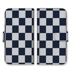 S@Ή 蒠^ X}zP[X SIMt[Ή `FbN ubN  ͗l |p fUC A[g lp 􉽊w Vv l    W gF Ԏ F set13991 iPhone14 13 12m