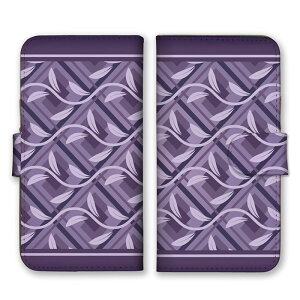 S@Ή 蒠^ X}zP[X SIMt[Ή a Ђ` _Ch  t t } A |p A[g fUC  I WIgbN  ubN  zCg set14002 iPhone14 13 