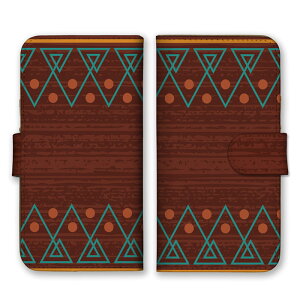 S@Ή 蒠^ X}zP[X SIMt[Ή   WIgbN ؋   |p I fUC A[g Jt OtBbN lC IXX   CG[ uE set14004 iPh