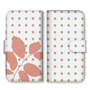 �S�@��Ή� �蒠�^ �X�}�z�P�[�X SIM�t���[�Ή� ���� �h�b�g �J���t�� �� �ԕ� �t�����[ �͗l �f�U�C�� �V���v�� �l�C ���� ���̎q �����w�� ���F �C�G���[ �� �O���[�� set14014 iPhone14 13 12mini 