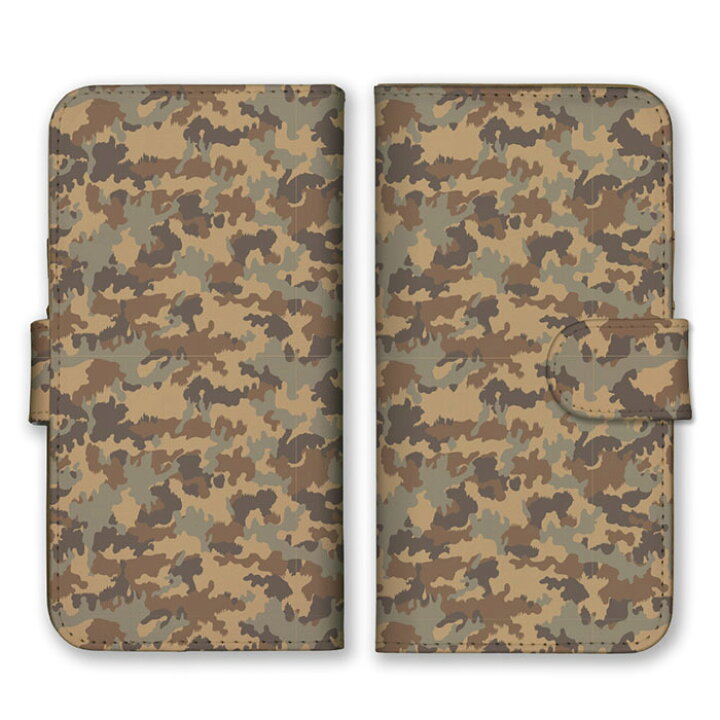楽天市場 全機種対応 手帳型 スマホケース Simフリー対応 迷彩 迷彩柄 ミリタリー カモフラージュ 定番 人気 スポット迷彩 オススメ お洒落 デザイン 流行 レッド ピンク ブラウン Set Iphone13 12 11 Pro Max Se 第2世代 Galaxy Xperia Aquos スマホケース専門