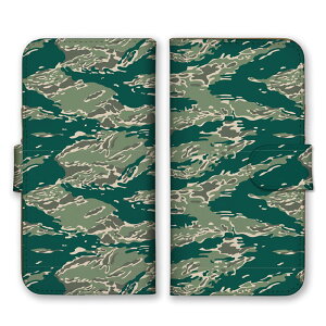 S@Ή 蒠^ X}zP[X SIMt[Ή  ʕ ~^[ Jt[W  lC Ebhh tbN  fUC s O[ uE x[W set14061 i