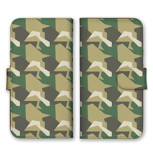 S@Ή 蒠^ X}zP[X SIMt[Ή  ʕ ~^[ Jt[W  lC Ebhh tbN  fUC s O[ uE x[W set14070 i