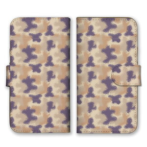 S@Ή 蒠^ X}zP[X SIMt[Ή  ʕ ~^[ Jt[W  lC Ebhh tbN  fUC s uE x[W O[ set14104 i