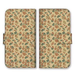 S@Ή 蒠^ X}zP[X SIMt[Ή  ʕ ~^[ Jt[W  lC sNZJ IXX  fUC s O[ ubN IW set14113 iPhone14 1