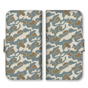 S@Ή 蒠^ X}zP[X SIMt[Ή  ʕ ~^[ Jt[W  lC A[o IXX  fUC s uE x[W O[ set14117 iPhone14 13 1