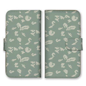 �S�@��Ή� �蒠�^ �X�}�z�P�[�X SIM�t���[�Ή� ���� ���ʕ� �~���^���[ �J���t���[�W�� ��� �l�C �W�O�\�E���� �I�X�X�� ������ �f�U�C�� ���s �O���[ �u���E�� �O���[ set14128 iPhone14 13 12mini 