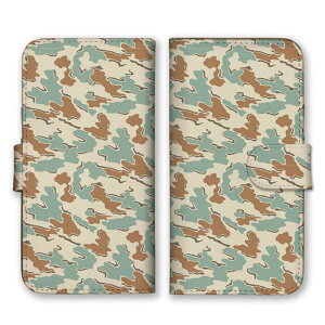 S@Ή 蒠^ X}zP[X SIMt[Ή  ʕ ~^[ Jt[W  lC X|bg M90 hbg  fUC s uE x[W O[ set14131 iPhone