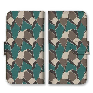 S@Ή 蒠^ X}zP[X SIMt[Ή  ʕ ~^[ Jt[W  lC WO\E IXX  fUC s uE x[W O[ set14134 iPhone14 13 1