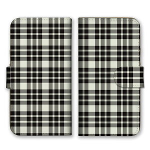 S@Ή 蒠^ X}zP[X SIMt[Ή `FbN `FbN  fUC Vv  lC IXX A[g |p OtBbN ͗l  CG[ x[W pXe set14147 iP