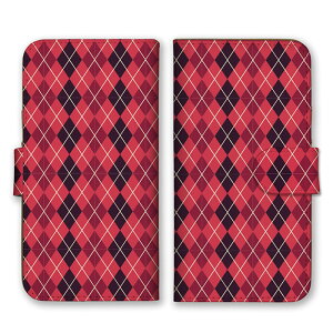 S@Ή 蒠^ X}zP[X SIMt[Ή A[KC `FbN  Ђ` H` ΂  ^[^`FbN ΂ XRbgh ͗l  O[ CG[ zCg set14169 iPhone