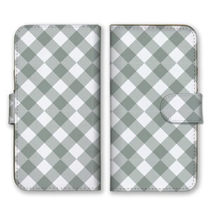 S@Ή 蒠^ X}zP[X SIMt[Ή `FbN `FbN  fUC Vv  lC IXX A[g |p OtBbN ͗l  uE IW O[ set14171 iPhon