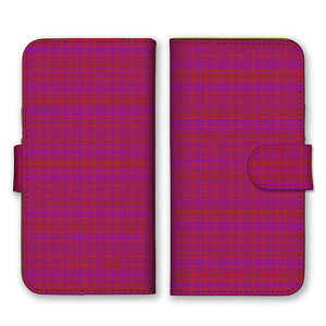 S@Ή 蒠^ X}zP[X SIMt[Ή  fUC A[g ͗l `FbN 􉽊w  h t@bV h IXX _ NVbN g ubN zCg mN set1417