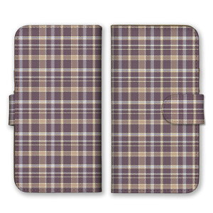 S@Ή 蒠^ X}zP[X SIMt[Ή `FbN `FbN  fUC Vv  lC IXX A[g |p OtBbN ͗l  CG[ p[v uE set14197 iP