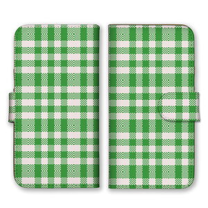 S@Ή 蒠^ X}zP[X SIMt[Ή `FbN `FbN  fUC Vv  lC IXX A[g |p OtBbN ͗l  bh ubN   set14208 iPhone14 1