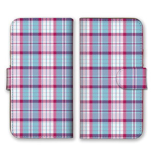 S@Ή 蒠^ X}zP[X SIMt[Ή `FbN `FbN  fUC Vv  lC IXX A[g |p OtBbN ͗l  O[ CG[ ubN set14213 iP