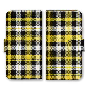 S@Ή 蒠^ X}zP[X SIMt[Ή A[KC `FbN  Ђ` H` ΂  ^[^`FbN ΂ XRbgh ͗l  x[W bh uE set14217 iPhone14 